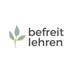 befreit lehren